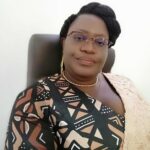 FOUNDOHOUN Josiane M.